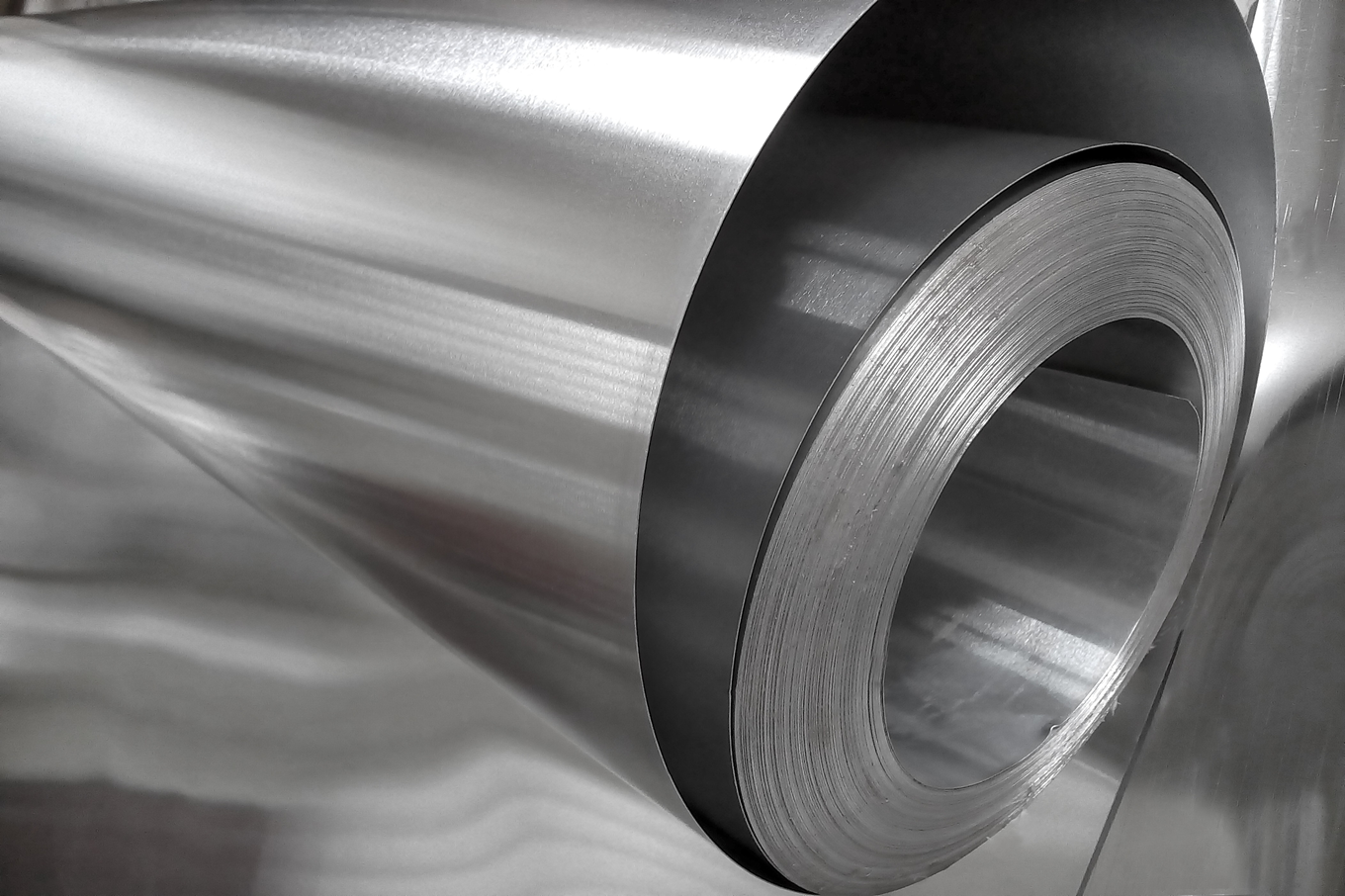 Aluminium