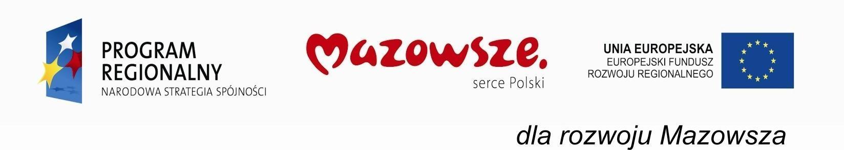 Projekty realizowane przez Technikor s.c. Projekty realizowane przez Technikor Bis Arkadiusz Kulisiewicz