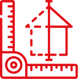 Ikona