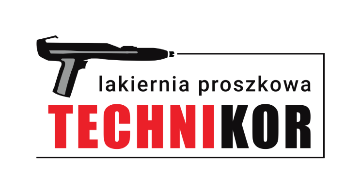 Technikor Bis Arkadiusz Kulisiewicz